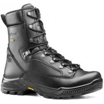 Военни Обувки Alpina K9-02